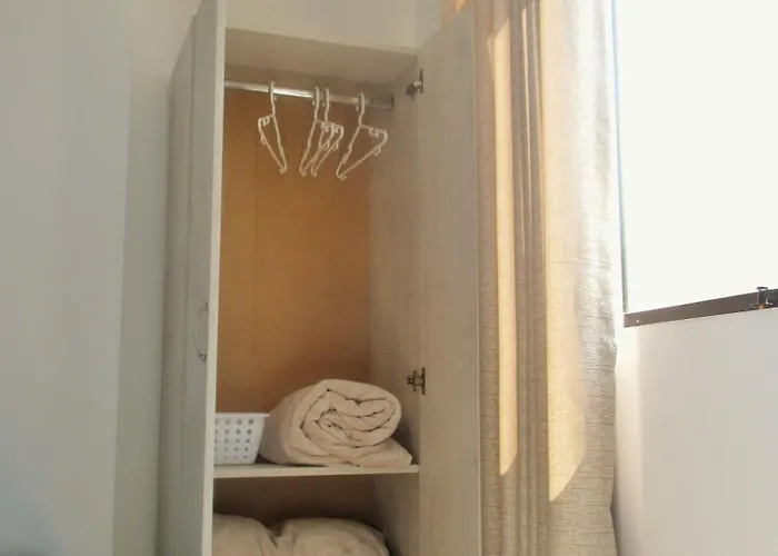Departamento Amplio, Moderno, Peru Appartement *