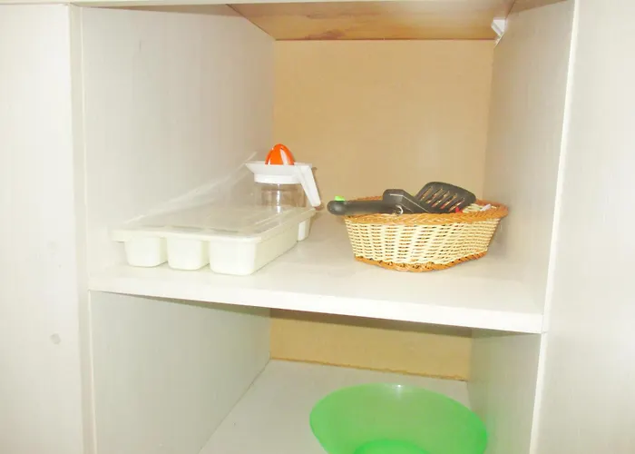 Departamento Amplio, Moderno, Peru