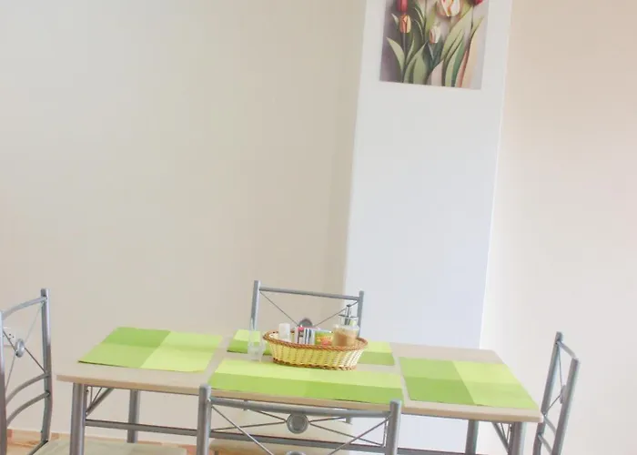 Departamento Amplio, Moderno, Peru Appartement *